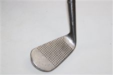 Wilson Augmented 5 Iron