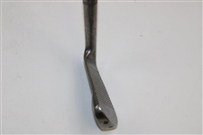 Wilson Augmented 5 Iron