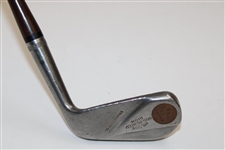 Wilson Augmented 5 Iron