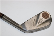 Wilson Augmented 5 Iron