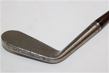 Wilson Augmented 5 Iron