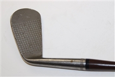 Wilson Augmented 5 Iron