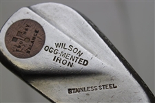 Wilson Augmented 5 Iron