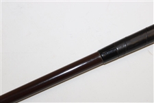 Wilson Augmented 5 Iron