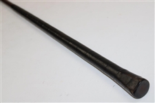 Wilson Augmented 5 Iron