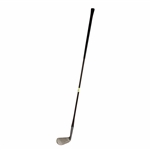 Wilson Augmented 5 Iron