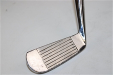 Macgregor Dayton Co-Sum 10 Putter