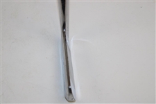 Macgregor Dayton Co-Sum 10 Putter