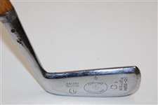 Macgregor Dayton Co-Sum 10 Putter