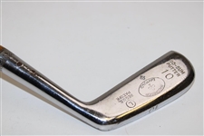 Macgregor Dayton Co-Sum 10 Putter