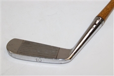 Macgregor Dayton Co-Sum 10 Putter