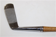 Macgregor Dayton Co-Sum 10 Putter