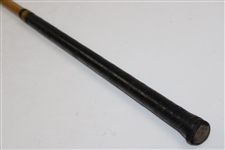 Macgregor Dayton Co-Sum 10 Putter
