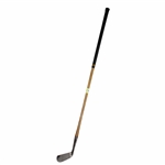 Macgregor Dayton Co-Sum 10 Putter