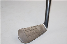 Fife Golf Co Mid Iron