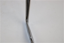 Fife Golf Co Mid Iron