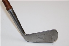 Fife Golf Co Mid Iron