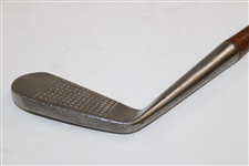Fife Golf Co Mid Iron