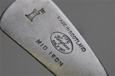 Fife Golf Co Mid Iron