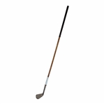 Fife Golf Co Mid Iron