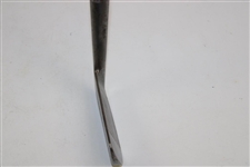 AG Spalding Bros Mid iron 12
