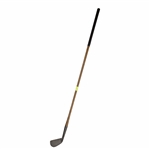 AG Spalding Bros Mid iron 12