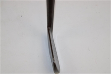 R Norrie Kirkcaldy Special Mid Iron