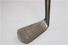 Robroy Forged Midiron