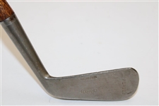 Robroy Forged Midiron