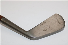 Robroy Forged Midiron