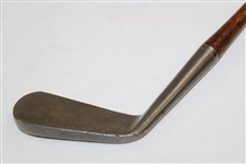Robroy Forged Midiron