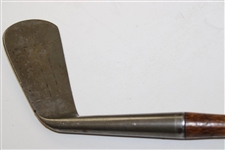 Robroy Forged Midiron