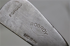 Robroy Forged Midiron