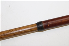 Robroy Forged Midiron