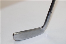 Wilson Putter Designed By Arnold Palmer
