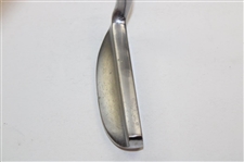 Wilson Putter Designed By Arnold Palmer