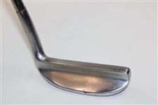Wilson Putter Designed By Arnold Palmer