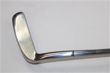 Wilson Putter Designed By Arnold Palmer