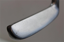 Wilson Putter Designed By Arnold Palmer