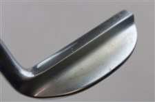 Wilson Putter Designed By Arnold Palmer