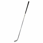 Wilson Putter Designed By Arnold Palmer