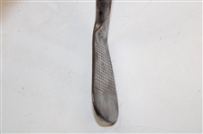 Tom Stewart D. Adams Glasgow Mashie