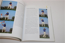 1997 David Leadbetter's Positive Practice 