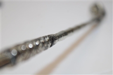 Vintage Post Swing Golfer & Golf Club Themed Letter Openers