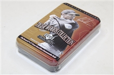 Tiger Lot - Bobblehead, Golf Balls, Cards, & Promo Photo