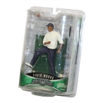 Tiger Lot - Bobblehead, Golf Balls, Cards, & Promo Photo