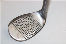 Macgregor Scooper Neutralizer Club With Pyratone Shaft