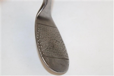 Macgregor Scooper Neutralizer Club With Pyratone Shaft
