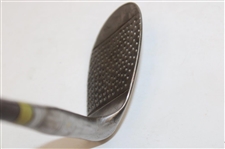 Macgregor Scooper Neutralizer Club With Pyratone Shaft