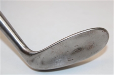 Macgregor Scooper Neutralizer Club With Pyratone Shaft